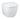GROHE Euro Ceramic vægængt toilet kompact - 2