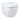 GROHE Euro Ceramic væghængt Rimless toilet - 2