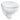 GROHE Bau Ceramic væghængt toilet inkl. soft close/quick release sæde - 2