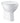 GROHE Bau Ceramic toiletsæde med soft close/quick release - 5