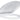 GROHE Bau Ceramic toiletsæde med quick release - 3