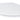 GROHE Bau Ceramic toiletsæde med soft close/quick release - 2