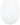 GROHE Bau Ceramic toiletsæde med soft close/quick release - 4