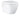 GROHE Euro Ceramic væghængt toilet basic - 4