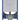 GROHE Rapid SLX WC installationssæt GDX 6 l - 4