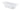 GROHE Essence badekar indbygget EasyClean - 2