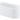 GROHE Essence badekar vægst 575x850x1800mm hvid - 2