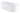GROHE Essence badekar vægst 575x850x1800mm hvid - 2