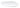 GROHE Bau Ceramic slim toiletsæde m/soft close Alpehvid - 2