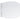 GROHE Bau Ceramic væghængt Rimless toilet m/soft close slim sæde Alpehvid - 4