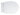 GROHE Bau Ceramic væghængt Rimless toilet m/soft close slim sæde Alpehvid - 4