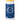 GROHE filter 600 liter til nye Blue/Red armaturer - 4