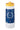 GROHE filter 600 liter til nye Blue/Red armaturer - 4