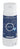 GROHE filter 600 liter til nye Blue/Red armaturer - 7