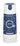 GROHE filter 600 liter til nye Blue/Red armaturer - 8