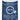 GROHE filter 600 liter til nye Blue/Red armaturer - 3