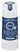 GROHE filter 600 liter til nye Blue/Red armaturer - 3