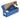GROHE Blue XXL filterpatron 2600 l til Red og Blue armaturer - 4