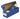 GROHE Blue XXL filterpatron 2600 l til Red og Blue armaturer - 6
