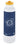 GROHE Blue XXL filterpatron 2600 l til Red og Blue armaturer - 5