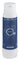 GROHE Blue XXL filterpatron 2600 l til Red og Blue armaturer - 7