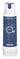 GROHE Blue XXL filterpatron 2600 l til Red og Blue armaturer - 9