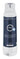 GROHE Blue XXL filterpatron 2600 l til Red og Blue armaturer - 3