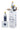 GROHE Blue Starter kit 425g CO2 (4 stk.) - 4