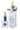 GROHE Blue Starter kit 425g CO2 (4 stk.) - 5