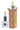 GROHE Blue Starter kit 425g CO2 (4 stk.) - 8