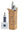 GROHE Blue Starter kit 425g CO2 (4 stk.) - 10