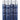 GROHE Blue Starter kit 425g CO2 (4 stk.) - 6
