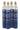 GROHE Blue Starter kit 425g CO2 (4 stk.) - 7