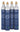 GROHE Blue Starter kit 425g CO2 (4 stk.) - 9