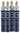 GROHE Blue Starter kit 425g CO2 (4 stk.) - 2