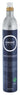 GROHE Blue Starter kit 425g CO2 (4 stk.) - 3