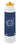 GROHE filter med 1500 liter kapacitet til nye Red og Blue armaturer - 4