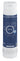 GROHE filter med 1500 liter kapacitet til nye Red og Blue armaturer - 6