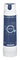 GROHE filter med 1500 liter kapacitet til nye Red og Blue armaturer - 9