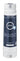 GROHE filter med 1500 liter kapacitet til nye Red og Blue armaturer - 3