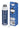 GROHE Blue rengøringssæt - 2