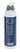 GROHE Blue rengøringssæt - 3