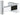 GROHE  Essentials Cube krog - 2