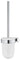GROHE  Essentials Cube toiletbørste med holder - 2