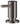 GROHE sæbe dispenser 40535A00 - 2