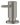 GROHE sæbe dispenser 40535AL0 - 2