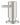GROHE sæbe dispenser 40535DC0 - 2
