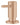 GROHE sæbe dispenser 40535DL0 - 2