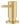 GROHE sæbe dispenser 40535GN0 - 2