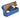 GROHE Blue filter aktivt kul - 5